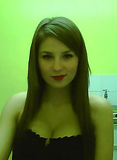 Emotion Splash photo 10 of 10