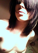 Emotion Splash photo 6 of 10