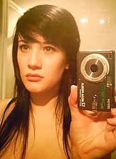 Emotion Splash photo 7 of 9