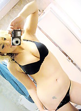 Emotion Splash photo 6 of 10