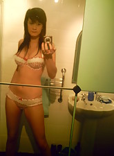 Emotion Splash photo 5 of 10