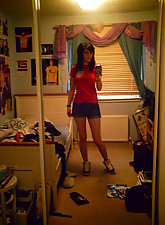 Emotion Splash photo 4 of 10