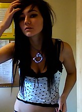 Emotion Splash photo 1 of 10