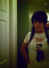 Emotion Splash photo 2 of 10