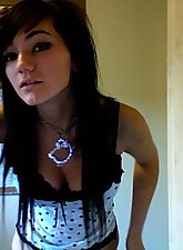 Emotion Splash photo 10 of 10