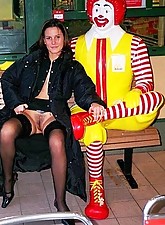 Emotion Splash photo 4 of 10