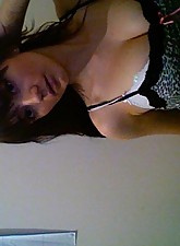 Emotion Splash photo 8 of 10