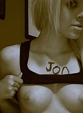 Emotion Splash photo 6 of 10