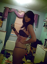 Emotion Splash photo 8 of 10