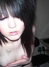 Emotion Splash photo 10 of 10