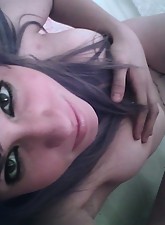 Emotion Splash photo 2 of 10