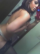 Emotion Splash photo 1 of 10