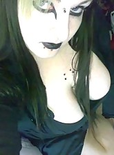 Emotion Splash photo 2 of 10