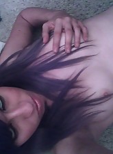 Emotion Splash photo 5 of 10