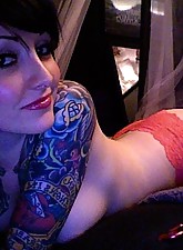 Emotion Splash photo 2 of 10