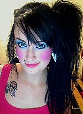 Emotion Splash photo 8 of 10