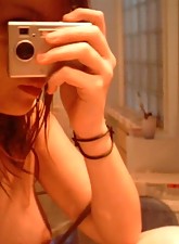 Emotion Splash photo 1 of 10