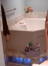 Emotion Splash photo 2 of 10