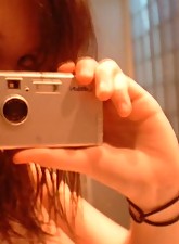 Emotion Splash photo 9 of 10