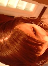 Emotion Splash photo 10 of 10