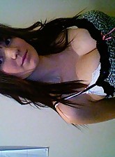 Emotion Splash photo 1 of 10