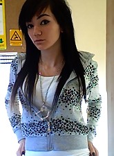 Emotion Splash photo 3 of 10