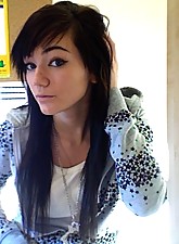 Emotion Splash photo 4 of 10