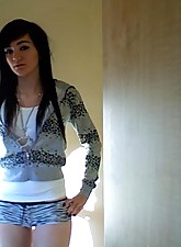 Emotion Splash photo 5 of 10