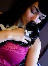 Emotion Splash photo 7 of 10