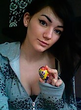 Emotion Splash photo 8 of 10