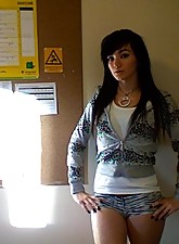 Emotion Splash photo 2 of 10