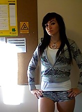 Emotion Splash photo 3 of 10