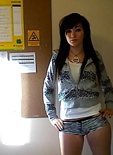 Emotion Splash photo 4 of 10