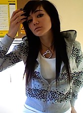 Emotion Splash photo 6 of 10