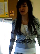 Emotion Splash photo 9 of 10