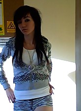 Emotion Splash photo 10 of 10