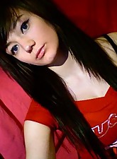 Emotion Splash photo 1 of 10