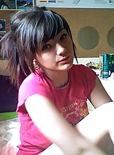 Emotion Splash photo 2 of 10