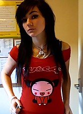 Emotion Splash photo 3 of 10