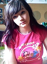 Emotion Splash photo 4 of 10