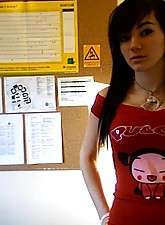 Emotion Splash photo 5 of 10