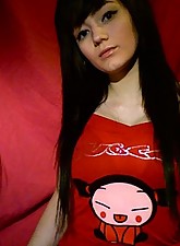 Emotion Splash photo 7 of 10