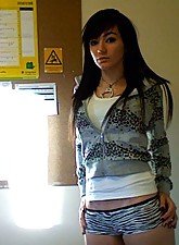 Emotion Splash photo 8 of 10