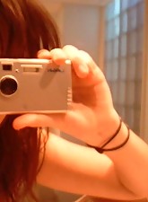 Emotion Splash photo 3 of 10