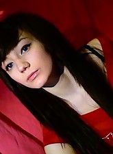 Emotion Splash photo 7 of 10