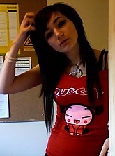 Emotion Splash photo 8 of 10