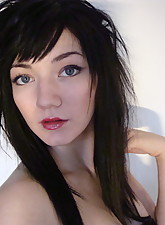 Emotion Splash photo 10 of 10