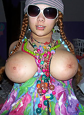 Emotion Splash photo 3 of 10