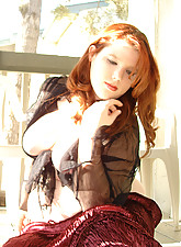 Emotion Splash photo 4 of 10