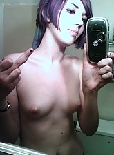 Emotion Splash photo 1 of 10